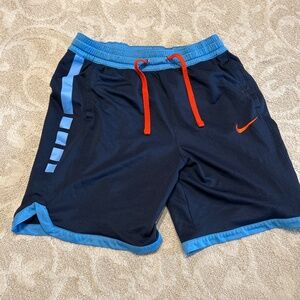 Men’s Nike Shorts